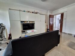 Blk 19 Dover Ville (Queenstown), HDB 4 Rooms #523170731